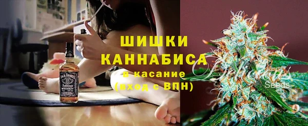 дживик Рославль