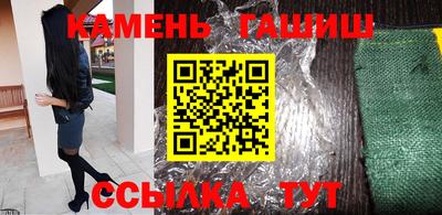 мдпв Апрелевка