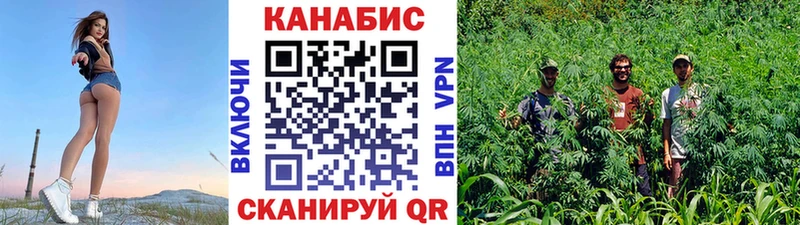 Бошки Шишки VHQ купить закладку Ачинск